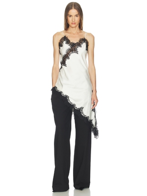 [店铺主推]LIONESS Emerging Top revolve小众新款