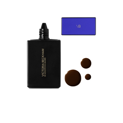 Victoria Beckham Beauty 粉底REVOLVE小众新款