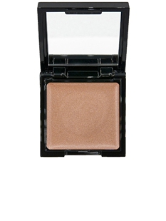 Surratt 眼影 revolve小众新款 裸色