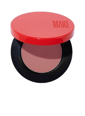 MAKE Beauty SKIN MIMETIC MICROSUEDE 腮红revolve时尚小众新款
