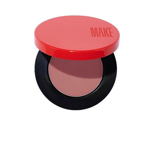 MAKE Beauty SKIN MIMETIC MICROSUEDE 腮红revolve时尚小众新款
