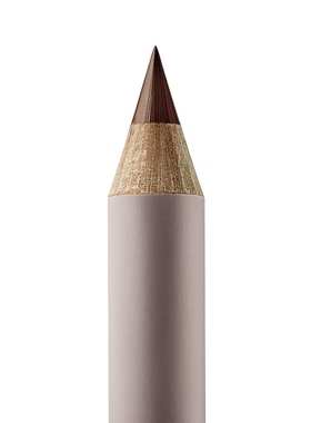 MANASI 7 Eye And Lip Definer唇线笔revolve时尚小众新品