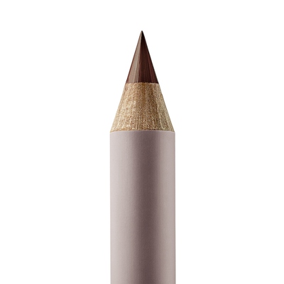 MANASI 7 Eye And Lip Definer唇线笔revolve时尚小众新品