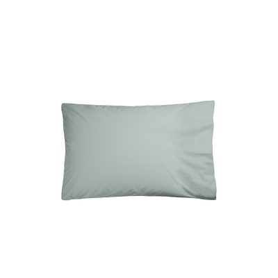 Parachute Percale Pillowcase Set 蓝色REVOLVE小众新款