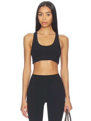 Splits59 SARA 胸罩 revolve小众新款