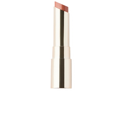 DIBS Beauty JAM JAM PLUMPING LIPSTICK MELT 口红REVOLVE小众新