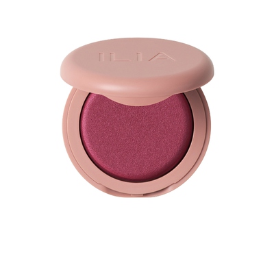 ILIA SOFT FOCUS BLURRING BLUSH 腮红REVOLVE小众新款