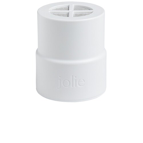 Jolie Skin Co. Replacement Filterrevolve时尚小众新品