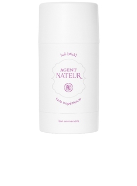 Agent Nateur HOLI (STICK) TARTE TROPEZIENNE DEODORANT 除臭剂