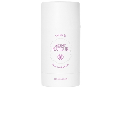 Agent Nateur HOLI (STICK) TARTE TROPEZIENNErevolve小众新款