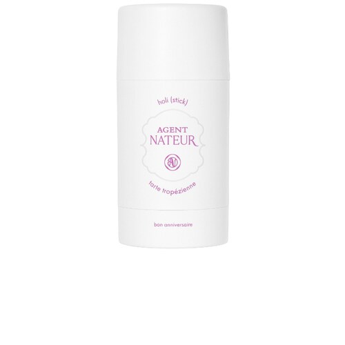 Agent Nateur HOLI (STICK) TARTE TROPEZIENNErevolve小众新款