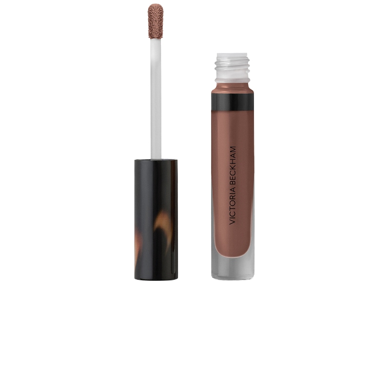 Victoria Beckham Beauty 唇釉REVOLVE小众新款