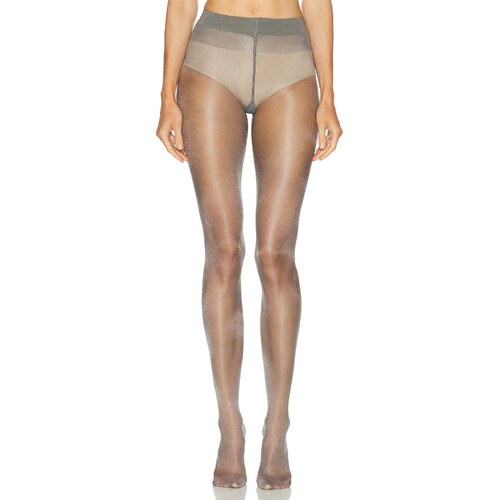 [冬季新品]Wolford 沃尔福特 连裤袜 REVOLVE小众