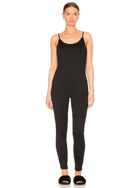 BUMPSUIT THE KATE 连身裤REVOLVE时尚小众新款