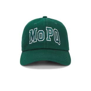 and Peace Quiet UNIVERSITY 绿色REVOLVE小众 Museum 父亲帽