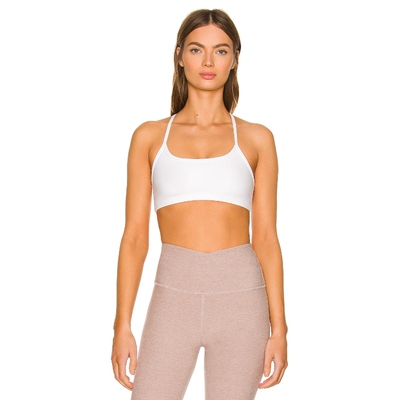 Beyond Yoga SPACEDYE 胸罩REVOLVE