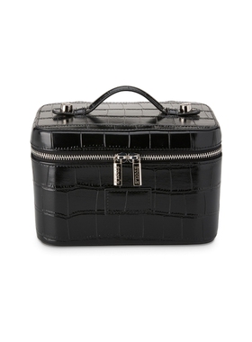 ETOILE COLLECTIVE MINI VANITY CASE 迷你化妆包  revolve小众新
