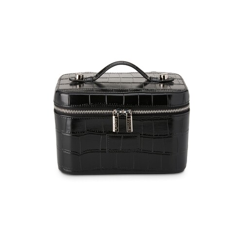 ETOILE COLLECTIVE MINI VANITY CASE 迷你化妆包  revolve小众新