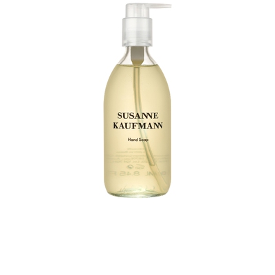 Susanne Kaufmann Hand Soap  revolve小众新款