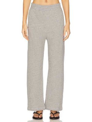 The Great THE VICTORY 运动裤 revolve小众新款