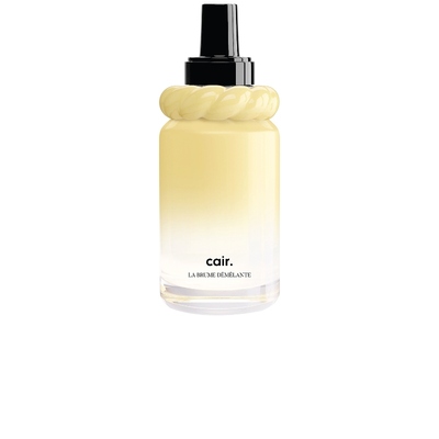 La Bonne Brosse THE DETANGLING SPRAY DETAILING 喷雾REVOLVE小