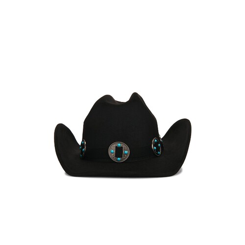 8 Other Reasons 牛仔帽 26早秋新品 revolve小众新款