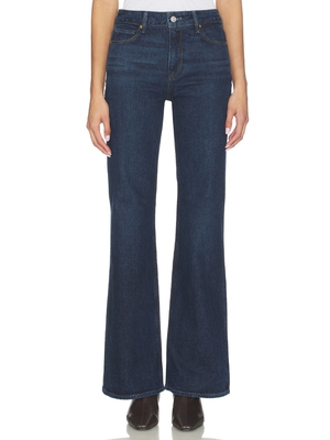 PAIGE SOFIA 喇叭口 revolve小众新款