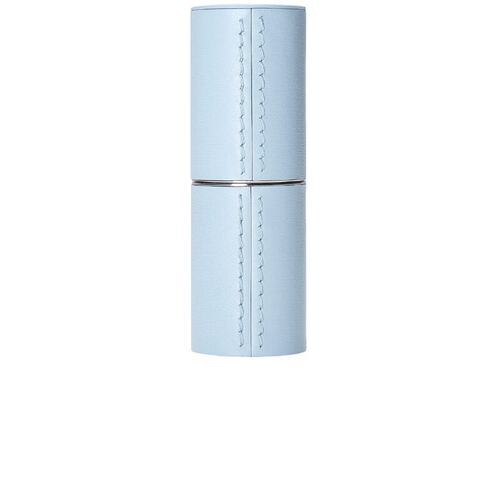 La Bouche Rouge 唇膏盒 revolve小众新款 淡蓝色