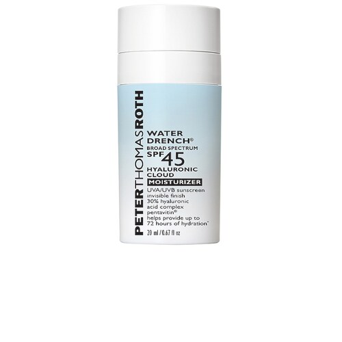 Peter Thomas Roth Travel Water Drench Broad Spectrum SPF 45