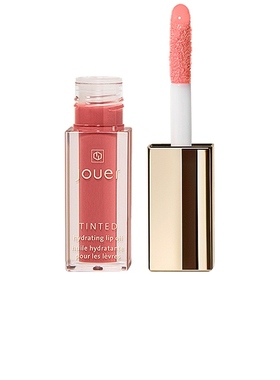 Jouer Cosmetics TINTED 唇油revolverevolve时尚小众新品