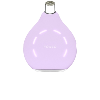 FOREO 露娜 KIWI Derma Microdermabrasion Device REVO