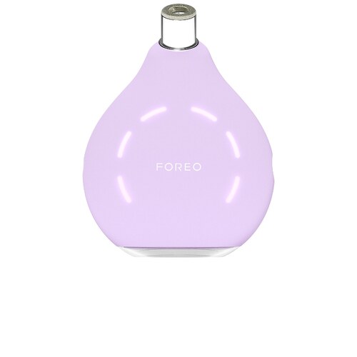 FOREO 露娜 KIWI Derma Microdermabrasion Device REVO