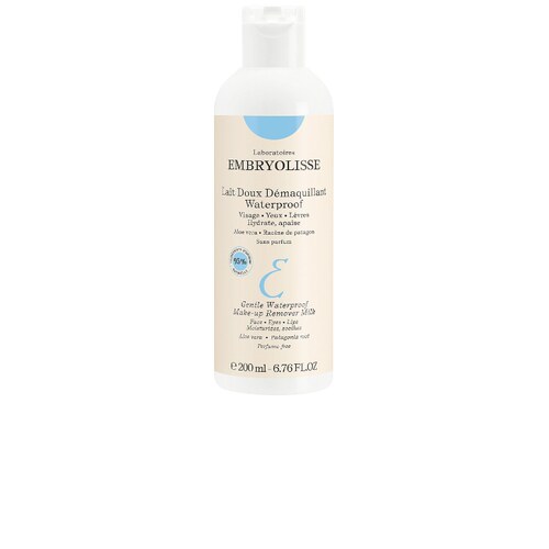Embryolisse GENTLE WATERPROOF MAKE-UP REMOVERrevolve小众新款