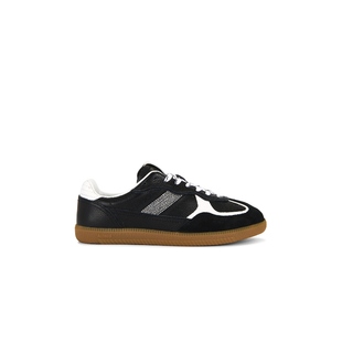 [冬季新品]ALOHAS TB.490 RIFE 运动鞋 黑色REVOLVE女鞋