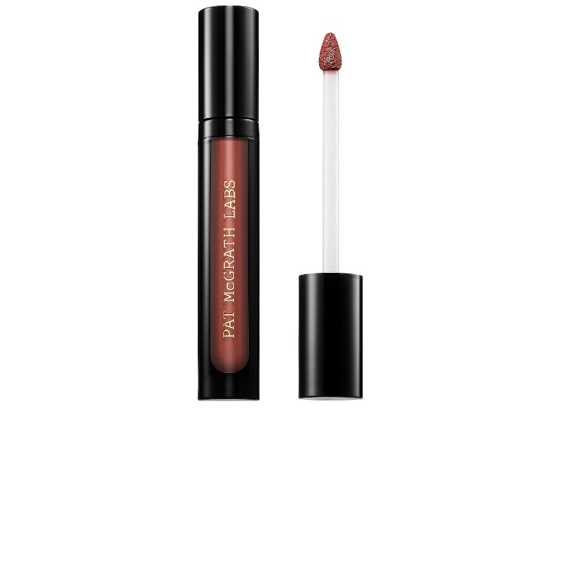 PAT McGRATH LABS LIQUILUST 液体口红  红色 秋冬新品REVOLVE