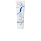 LAIT 霜revolve时尚 CREME Embryolisse SENSITIVE 保湿 小众新款