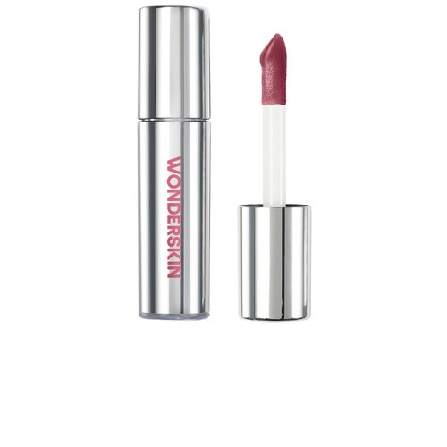 Wonderskin LIP REHAB SERUM OIL 唇彩 revolve小众新款