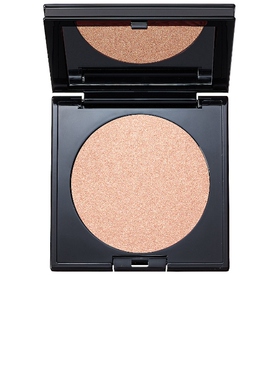 PAT McGRATH LABS SKIN FETISH 光影粉revolve时尚小众新款