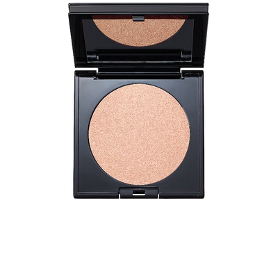 PAT McGRATH LABS SKIN FETISH 光影粉revolve时尚小众新款