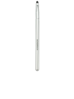 Wonderskin LIP DEFINER BRUSH 口红刷 revolve小众新款