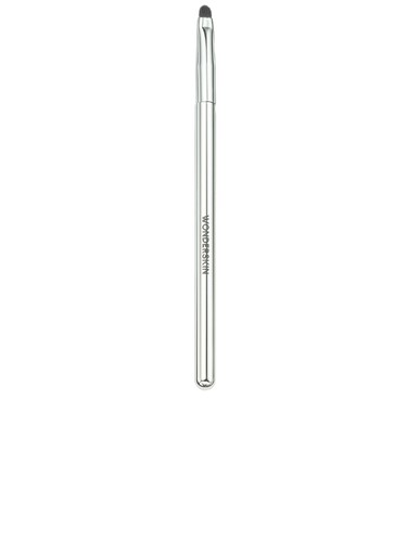 Wonderskin LIP DEFINER BRUSH 口红刷 revolve小众新款