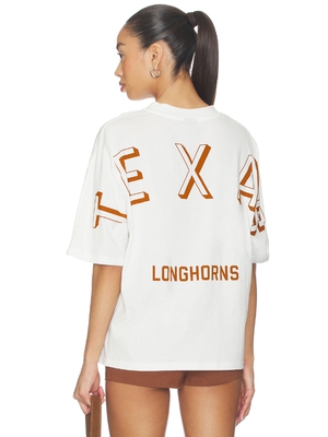 Hype and Vice The University Of Texas At Austin Football Ove