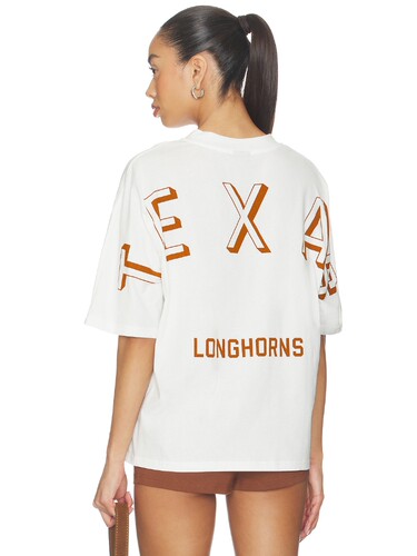 Hype and Vice The University Of Texas At Austin Football Ove