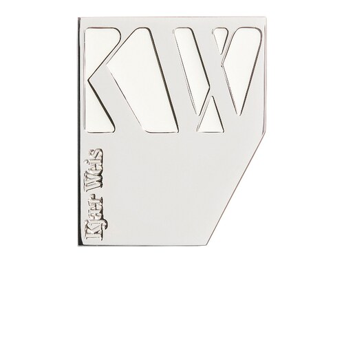 Kjaer Weis CREAM 小粉盒revolve时尚小众新款
