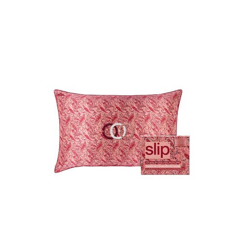 slip Hero SetREVOLVE小众新款