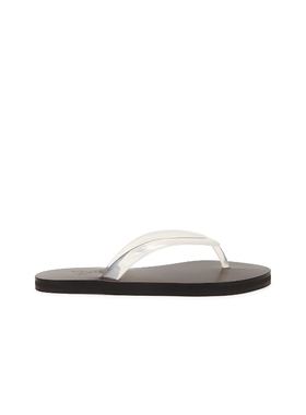 Ancient Greek Sandals SAIONARA 人字拖鞋 中性revolve小众新款