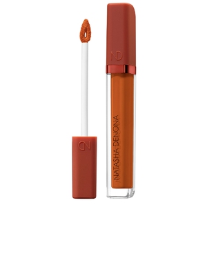 Natasha Denona HY-GLAM Correcting Concealer revolve小众新款