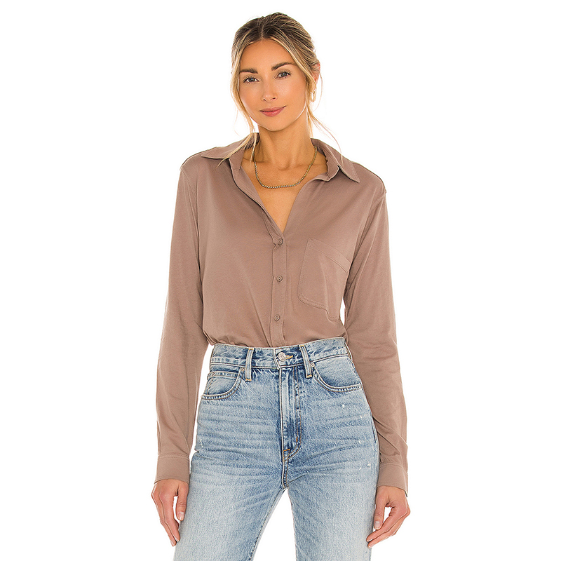 Bobi Ըг LIGHT WEIGHT JERSEY Լϵ۳565.25Ԫ