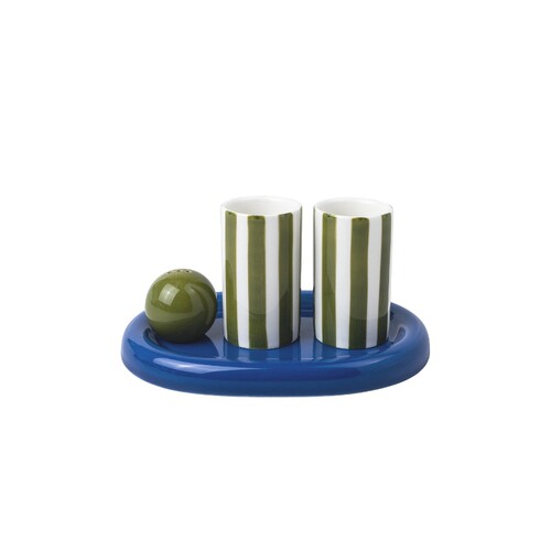 Here's How THE LILY MAE SHOT GLASS 4 PIECE SET LILY MAE 烈酒