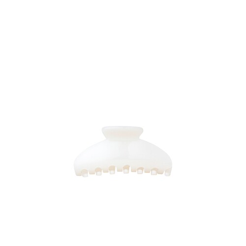 Kov Essentials DEMI CLIP 发夹  revolve小众新款